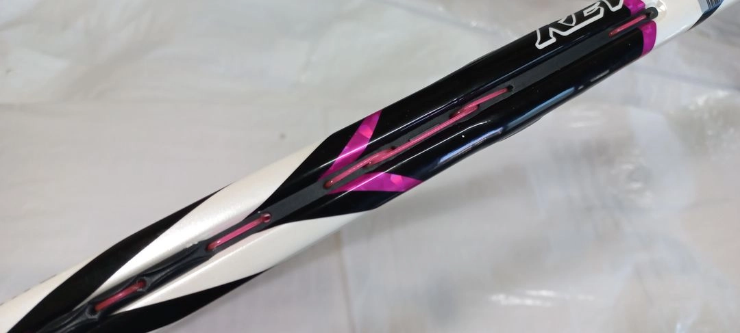 테니스라켓 스릭슨 레보 s10.0 (255g) 이미지