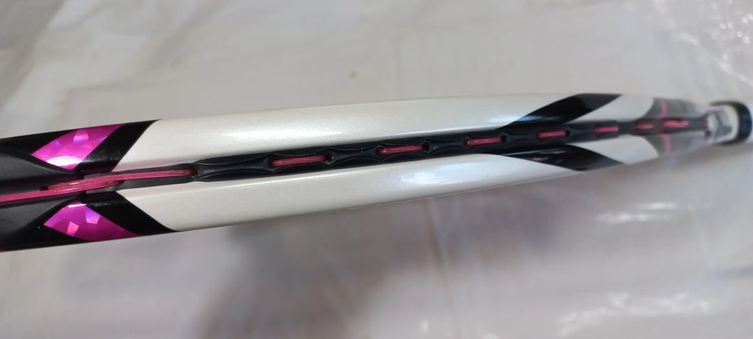 테니스라켓 스릭슨 레보 s10.0 (255g) 이미지