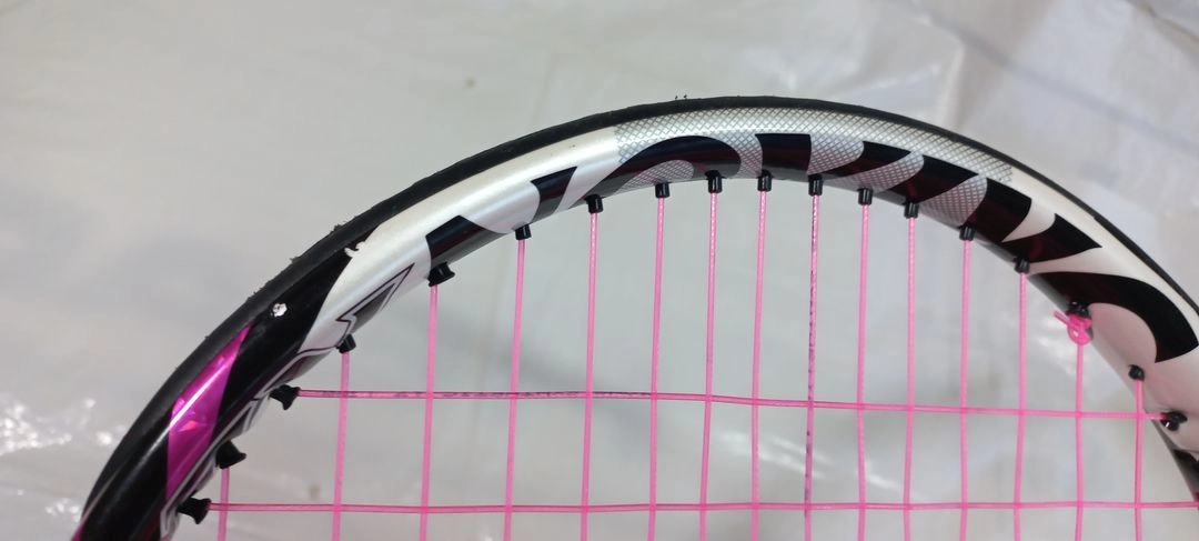 테니스라켓 스릭슨 레보 s10.0 (255g) 이미지