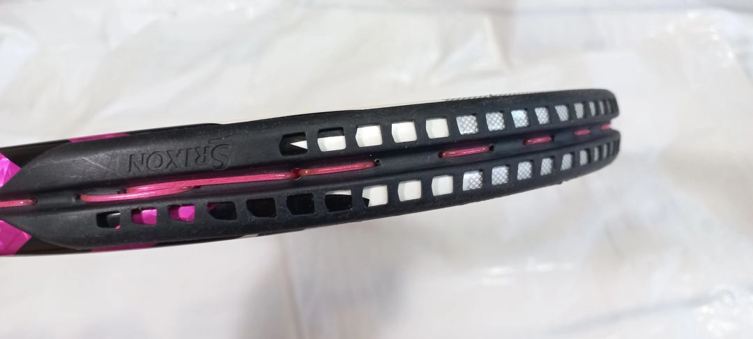 테니스라켓 스릭슨 레보 s10.0 (255g) 이미지