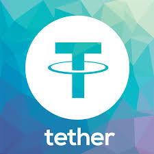 테더 usdt 팝니다 이미지