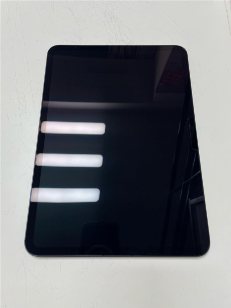 풀박스 ) 아이패드 프로 M5 11인치 256GB 셀룰러 스페이스블랙 이미지