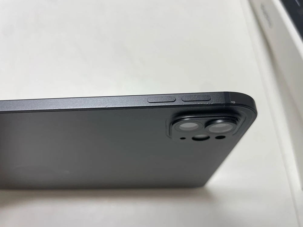 풀박스 ) 아이패드 프로 M5 11인치 256GB 셀룰러 스페이스블랙 이미지