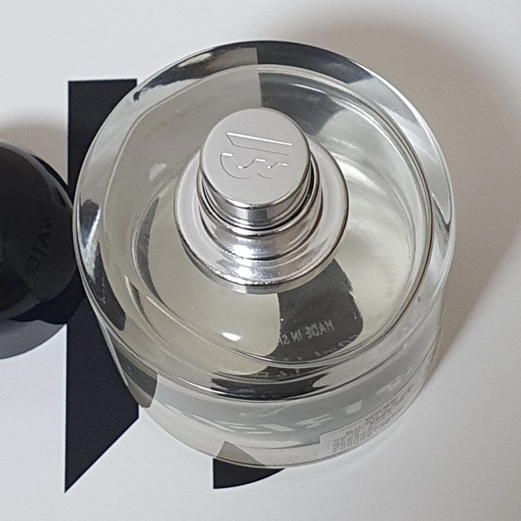 바이레도 집시워터 EDP 50ml (국문) 이미지