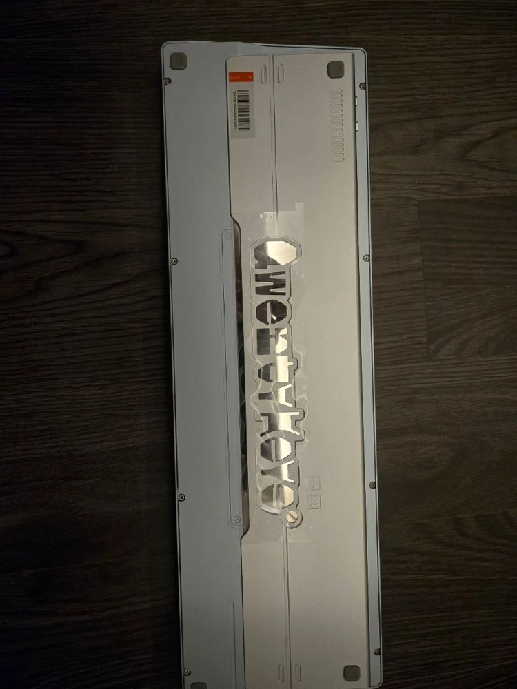 qk100 mk2 이미지