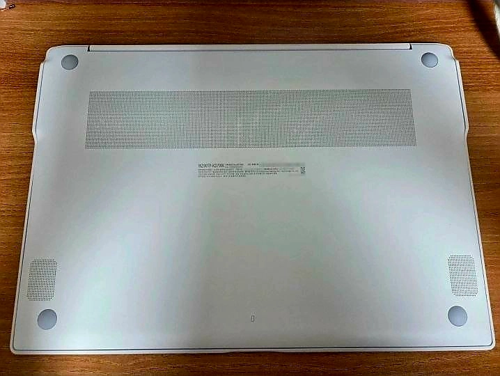엘지 그램 프로 노트북 16Z90TP-KD7WK - 안심되는 중고거래