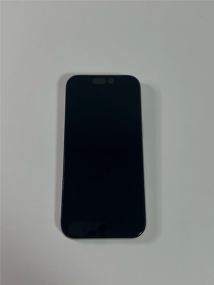 아이폰 17프로 512gb s급 급처 이미지