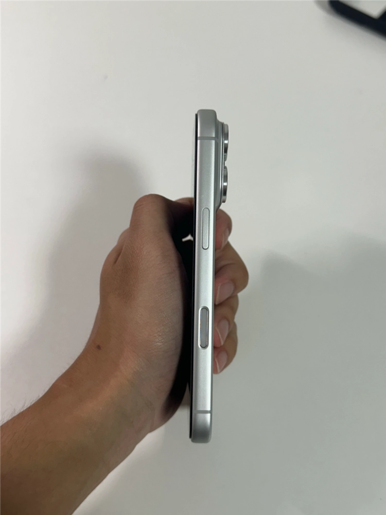 아이폰 17프로 512gb s급 급처 이미지
