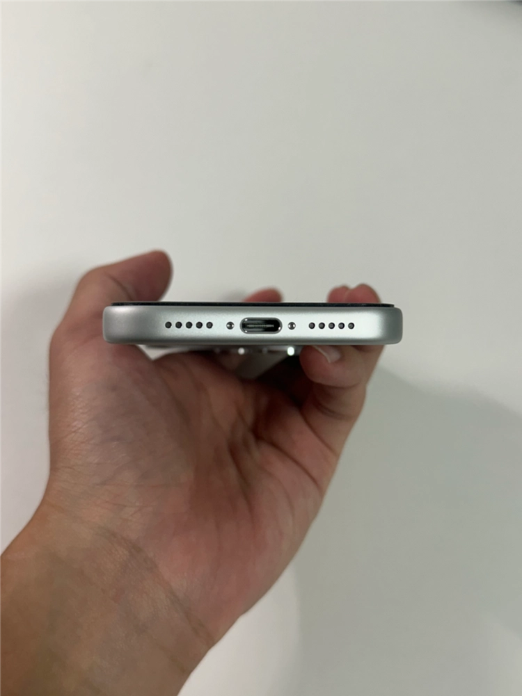 아이폰 17프로 512gb s급 급처 이미지