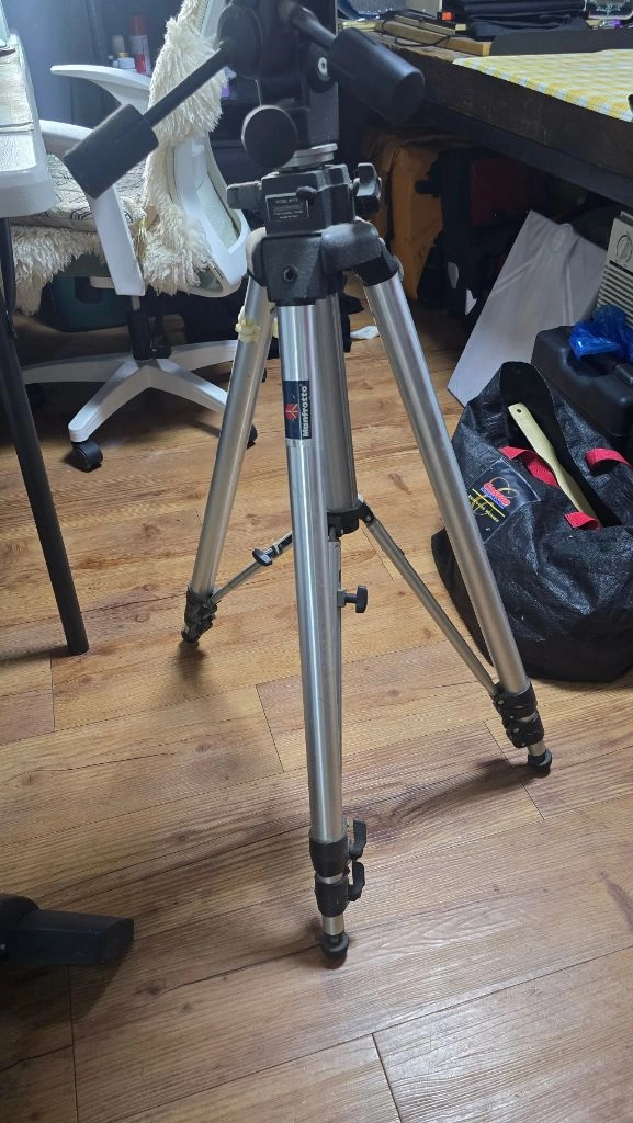 지나 4x5 대형 필름카메라 팝니다 이미지