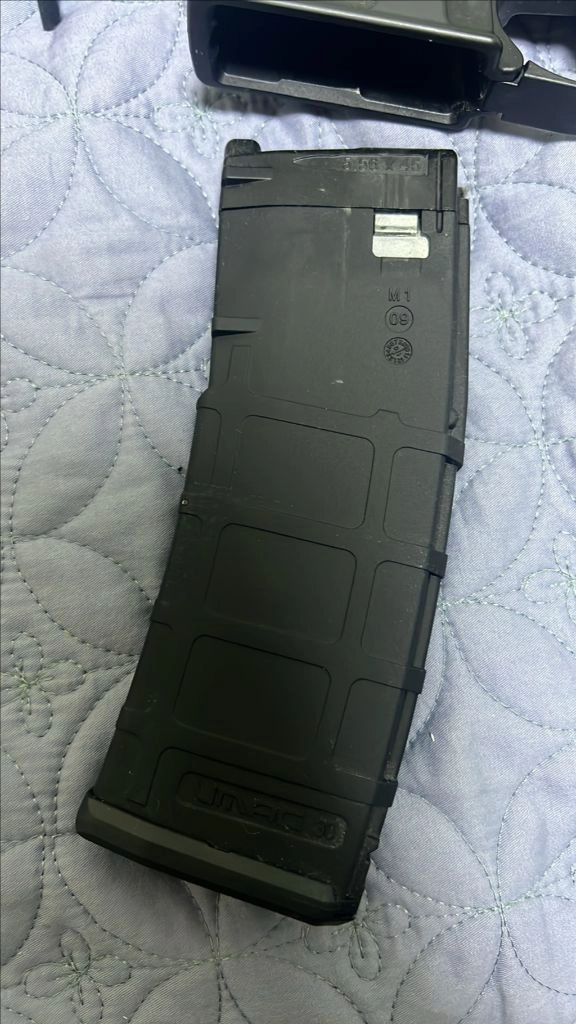 noveske n4 gbbr 판매합니다 이미지
