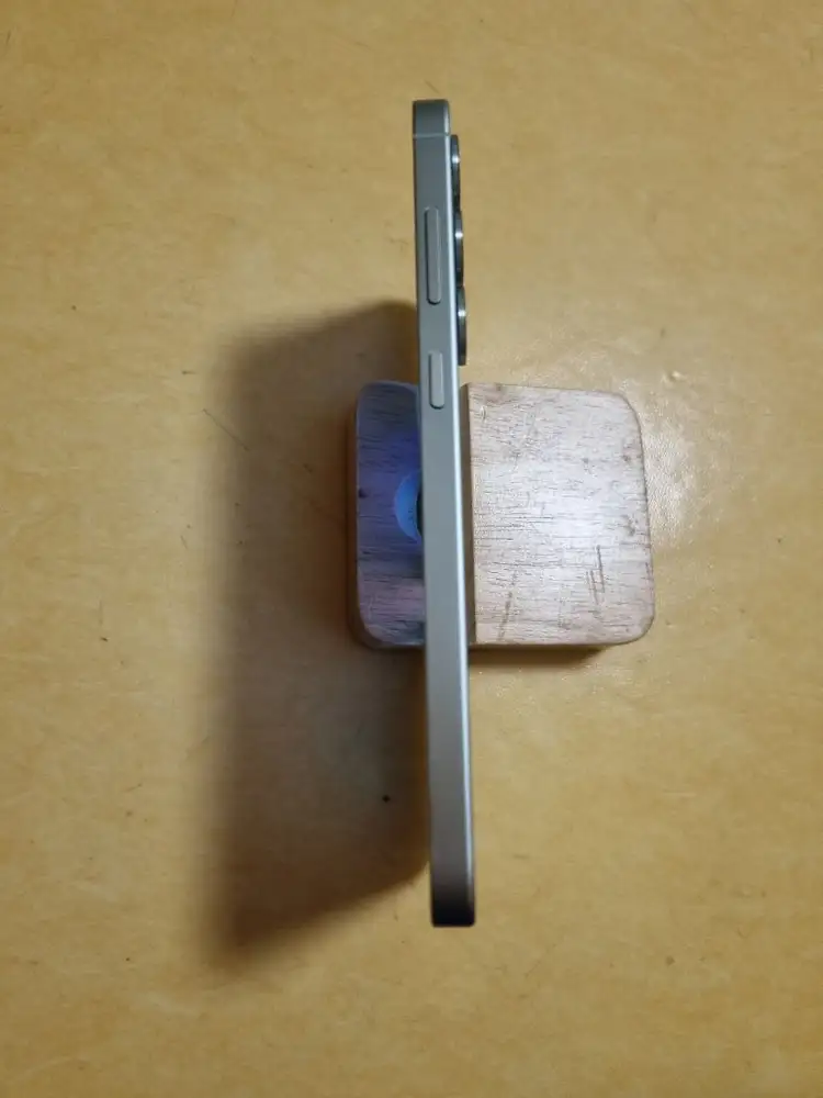 갤럭시 s25플러스 256G 이미지