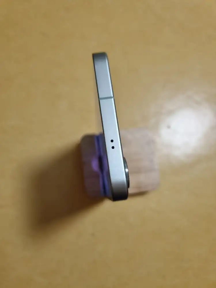 갤럭시 s25플러스 256G 이미지