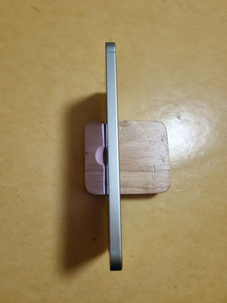 갤럭시 s25플러스 256G 이미지
