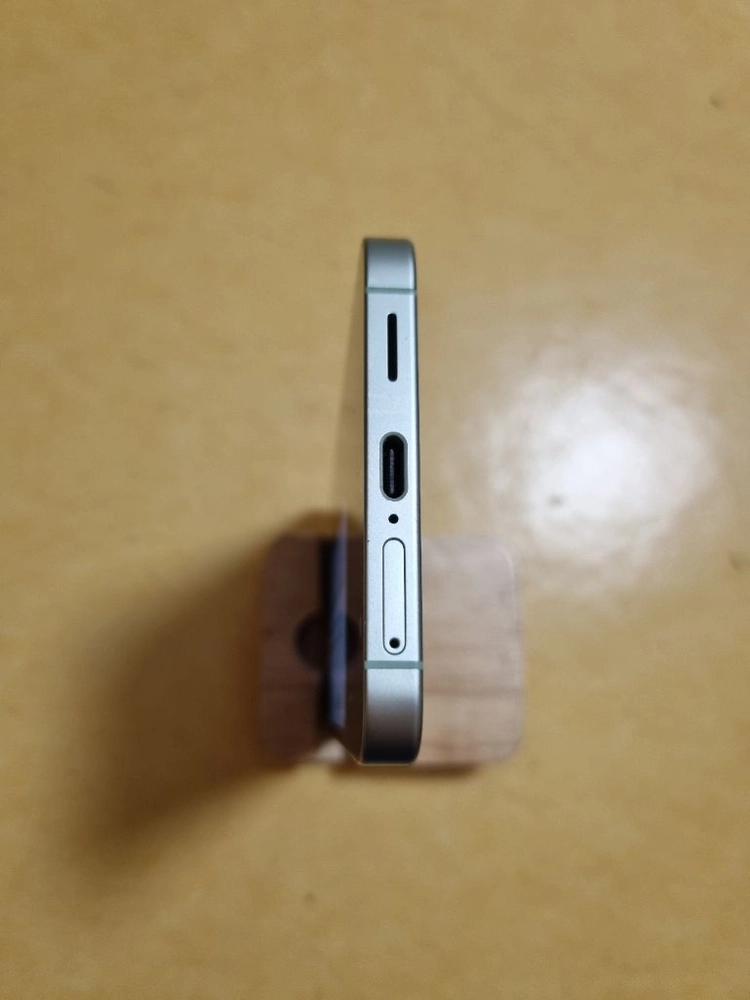 갤럭시 s25플러스 256G 이미지