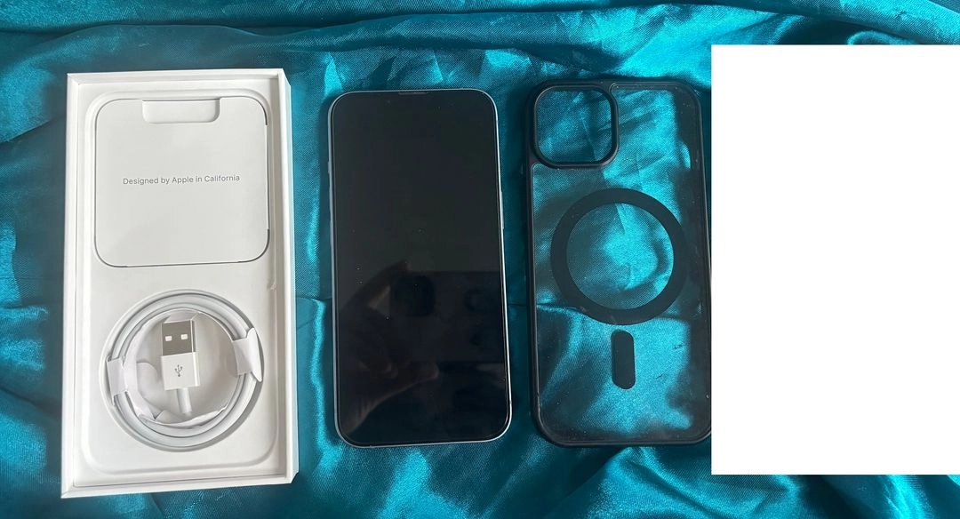 아이폰 14 iphone 14 256G 팝니다. 이미지