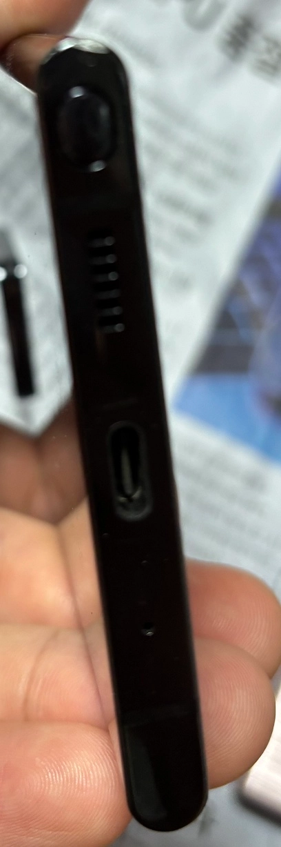 갤럭시 노트 20 울트라 galaxy note 20 ultra 256g 팝니다. 이미지