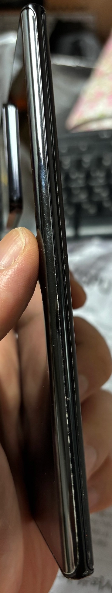 갤럭시 노트 20 울트라 galaxy note 20 ultra 256g 팝니다. 이미지