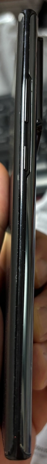 갤럭시 노트 20 울트라 galaxy note 20 ultra 256g 팝니다. 이미지