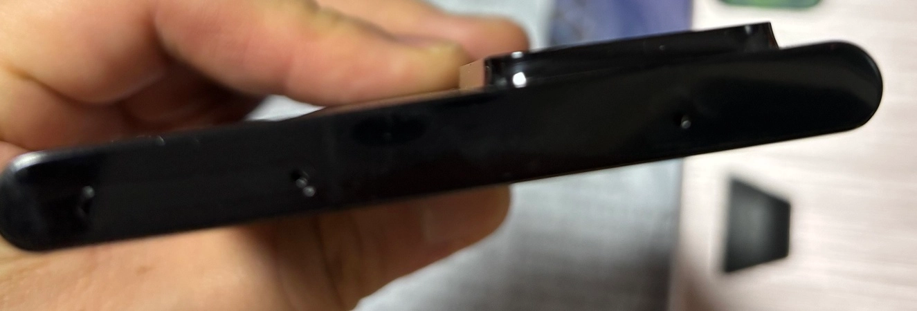 갤럭시 노트 20 울트라 galaxy note 20 ultra 256g 팝니다. 이미지