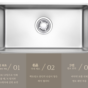 [미개봉] 백조 깜뽀르테860 구성품 풀셋트 ㅍㅍㅍㅍㅍㅍㅍㅍㅍㅍㅍㅍㅍㅍㅍ 이미지