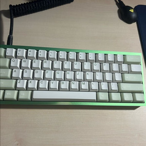 venom60he 이미지
