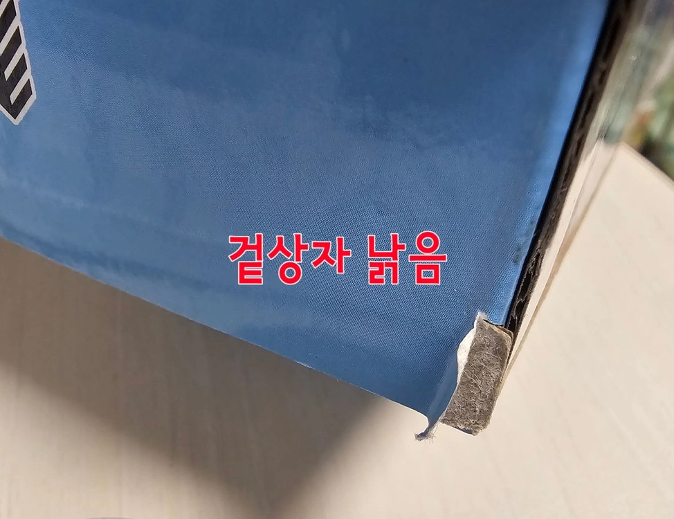 에반게리온 제일복권 E상 아야나미 레이 장발 피규어 이미지