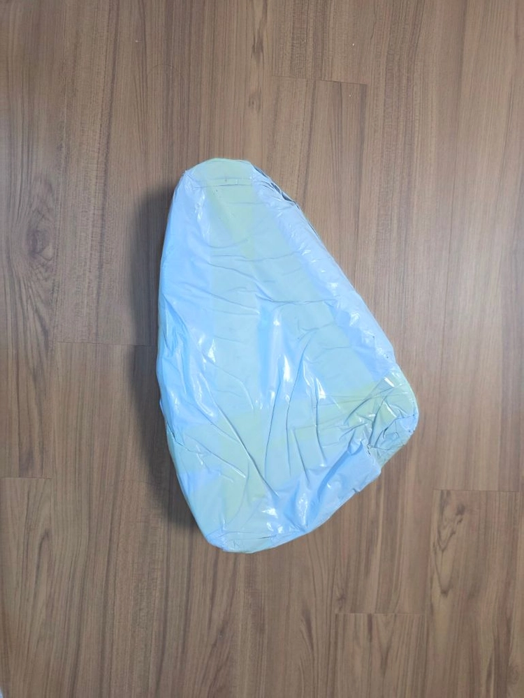 [미사용] 48V 1000W 전기자전거 모터휠 키트 + 48V 20Ah 배터리 일괄 이미지