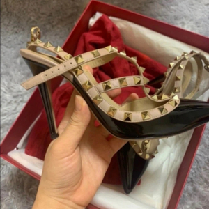 발렌티노 이미지