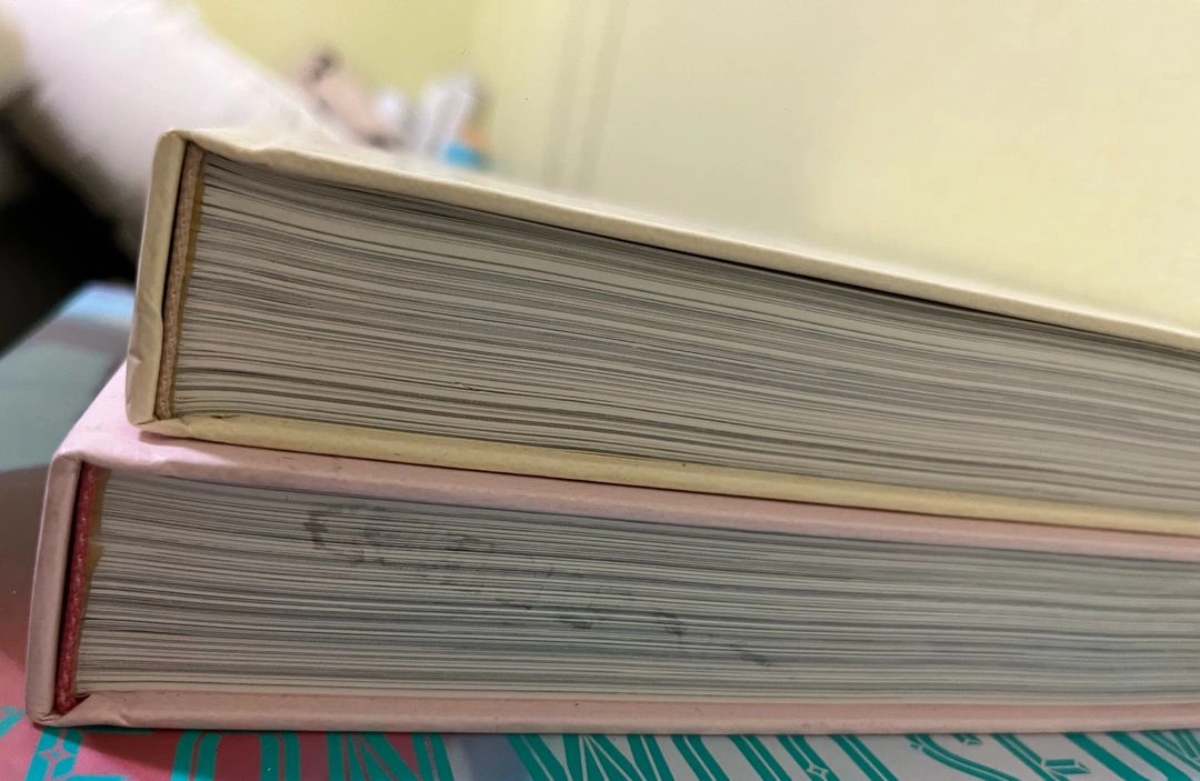 김선호 갯마을차차차 포토에세이 일괄 이미지