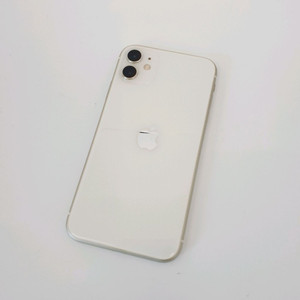 아이폰11 64GB 판매합니다! 이미지
