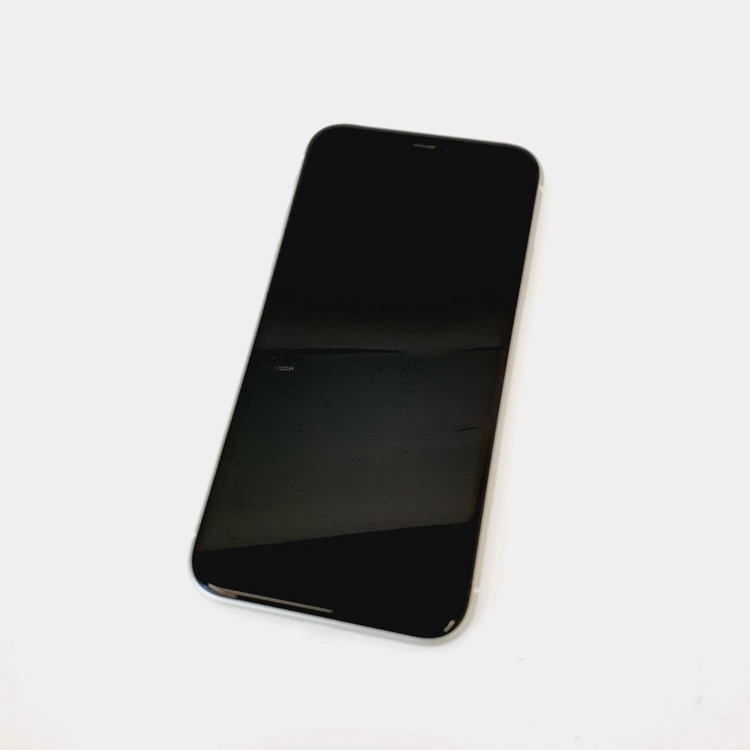 아이폰11 64GB 판매합니다! 이미지