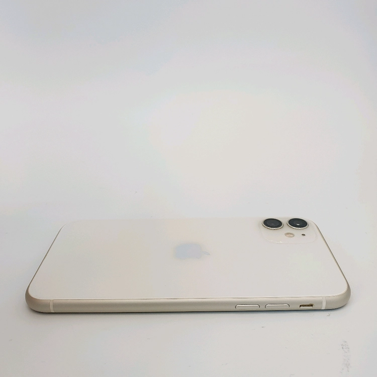 아이폰11 64GB 판매합니다! 이미지