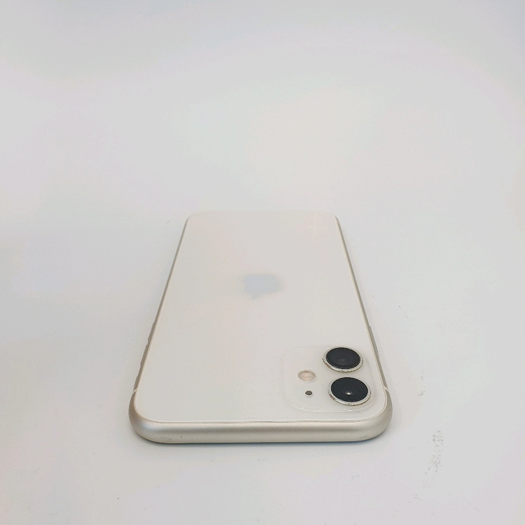 아이폰11 64GB 판매합니다! 이미지