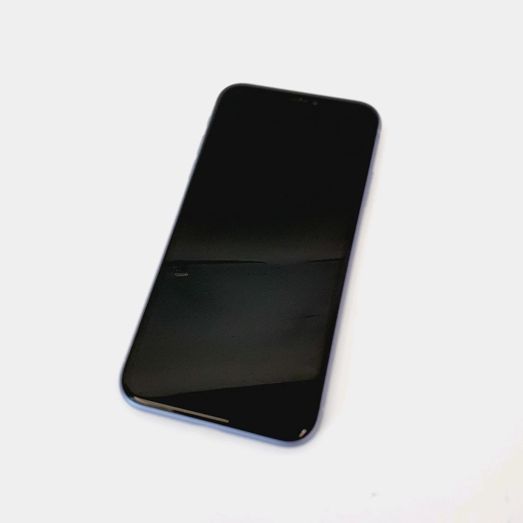 아이폰11 64GB 판매합니다! 이미지
