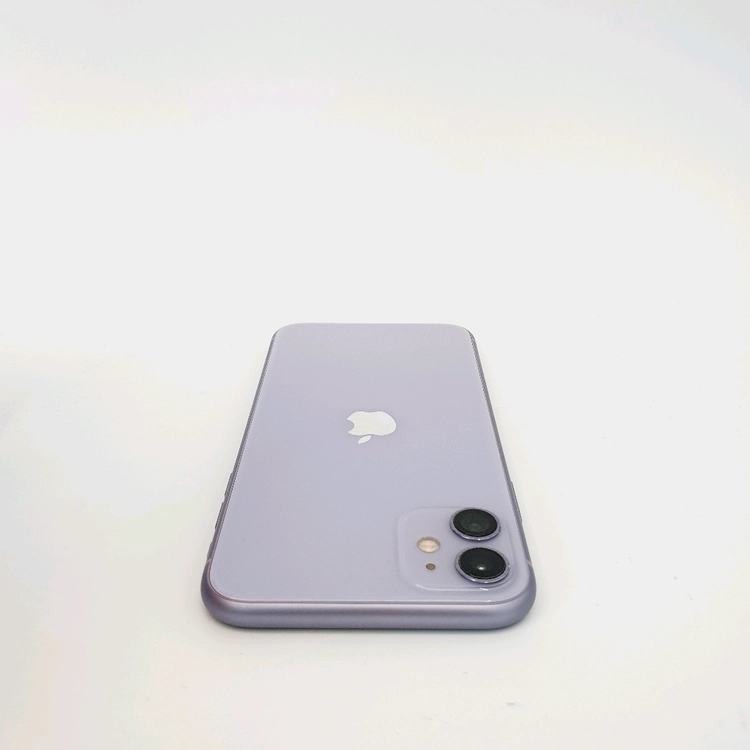 아이폰11 64GB 판매합니다! 이미지