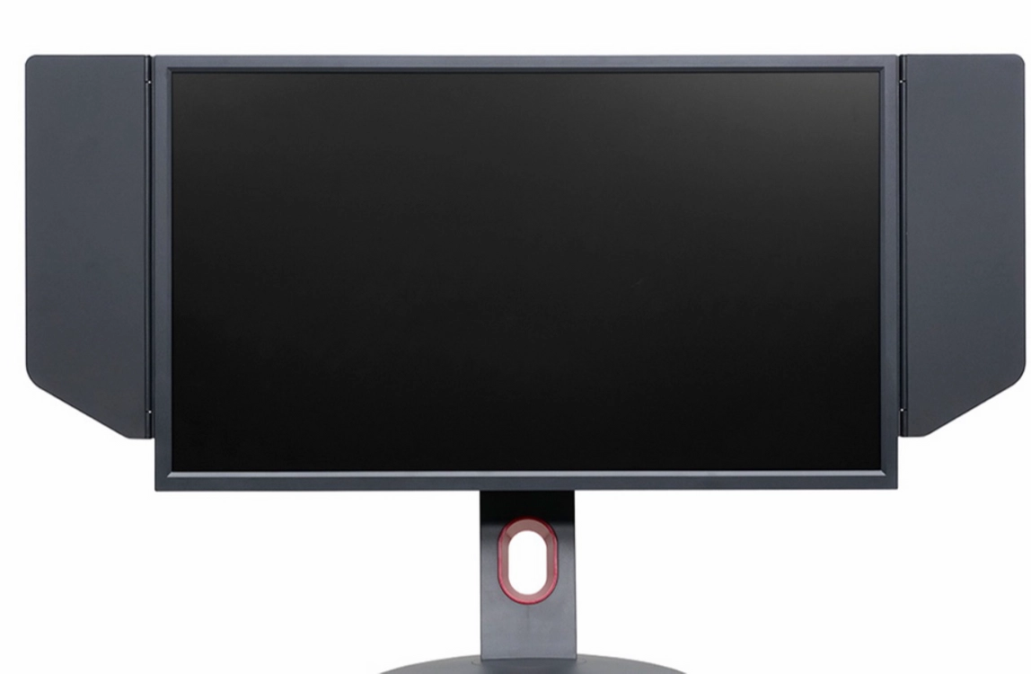 벤큐 xl2746k 240hz 모니터판매 실사용 6개월 이미지