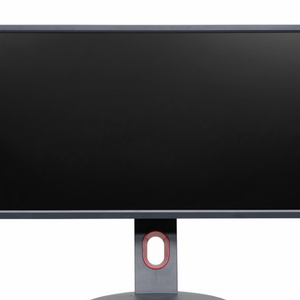 벤큐 xl2746k 240hz 모니터판매 실사용 6개월 이미지