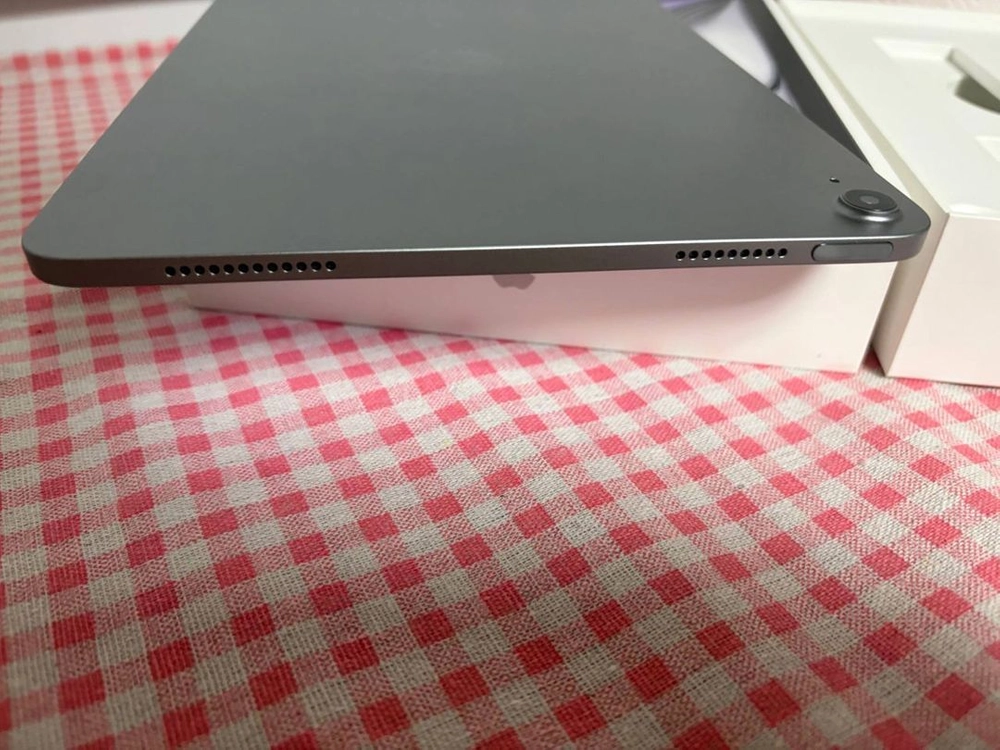 (A급) 아이패드 에어 11형 M3 128GB 스그 Wi-Fi 이미지