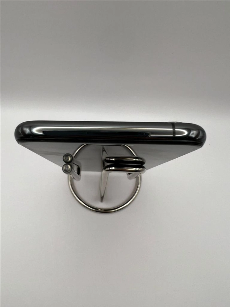 아이폰XS 256G 그레이 A급!이체시27만 이미지