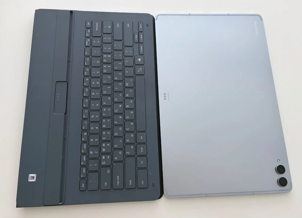 갤럭시탭s11울트라 5G 1tb - 안심되는 중고거래