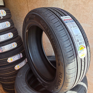 2356018 2355519 235/60R18 235/55R19 금호타이어 신제품 TA21 이미지