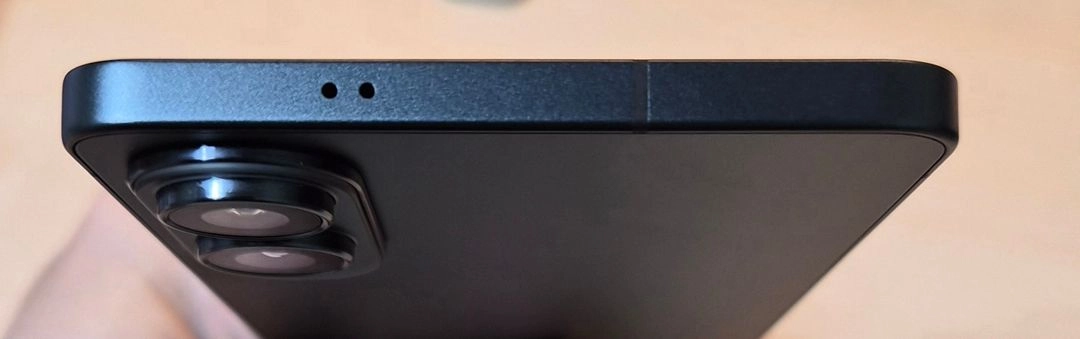 갤럭시S25 엣지 Edge 자급제 512GB 제트블랙 이미지