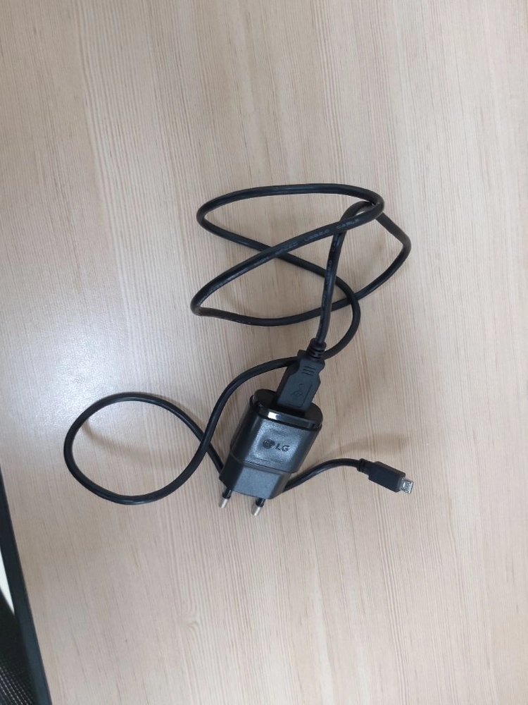 엘지 넥밴드 블루투스 이어폰 팝니다 부산 해운대 이미지