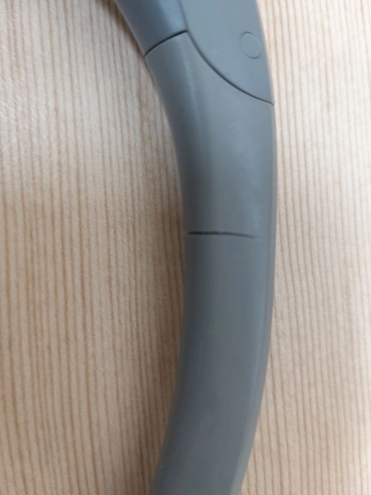 엘지 넥밴드 블루투스 이어폰 팝니다 부산 해운대 이미지