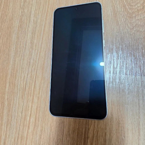 삼성 갤럭시 S24FE 256GB 옐로우 이미지