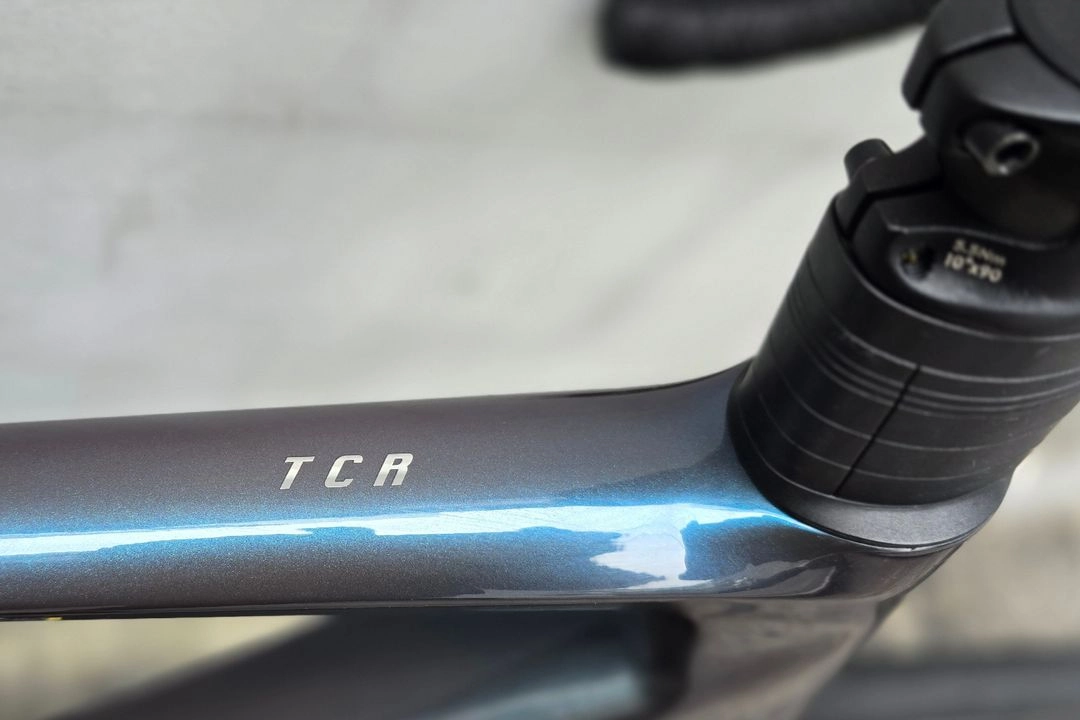 25년 자이언트 TCR 어드밴스 프로 0 di2 로드자전거 S사이즈 팔아요 - 안심되는 중고거래 2