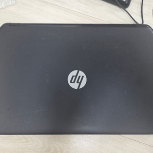 hp 노트북 15인치 i5 지포스 이미지