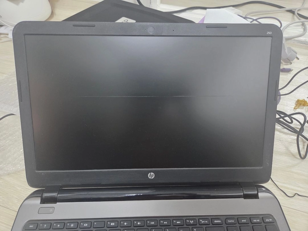 hp 노트북 15인치 i5 지포스 이미지