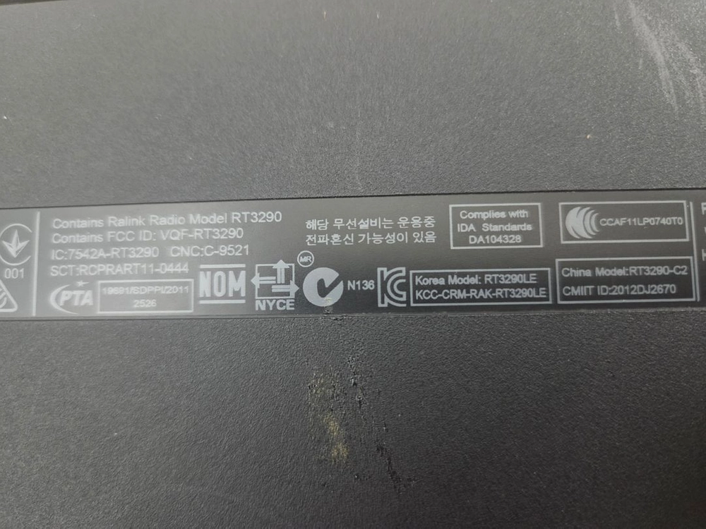 hp 노트북 15인치 i5 지포스 이미지